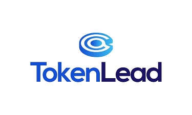 TokenLead.com